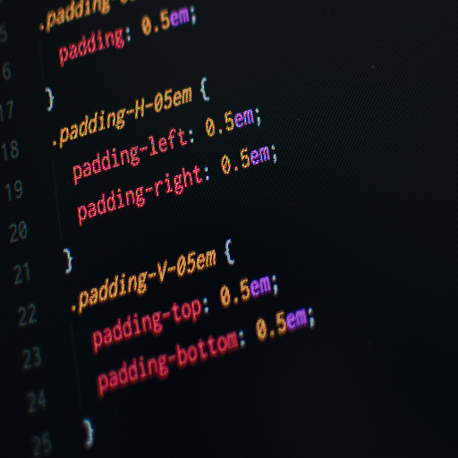 CSS-Tricks
